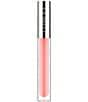 Clinique Pop Plush Creamy Lip Gloss, Color:Airkiss Pop - Image 1