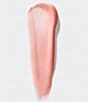 Color:Airkiss Pop - Image 3 - Pop Plush Creamy Lip Gloss