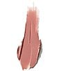 Color:Beige Pop - Image 2 - Pop Satin Longwear Lipstick
