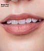 Color:Beige Pop - Image 3 - Pop Satin Longwear Lipstick