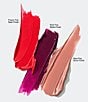 Clinique Pop Satin Longwear Lipstick, Color:Beige Pop - Image 4