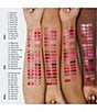 Clinique Pop Satin Longwear Lipstick, Color:Beige Pop - Image 5