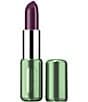 Color:Blackberry Pop - Image 1 - Pop Satin Longwear Lipstick