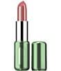Color:Blush Pop - Image 1 - Pop Shine Longwear Lipstick