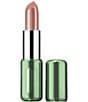 Color:Bare Pop - Image 1 - Pop Shine Longwear Lipstick
