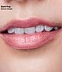 Color:Bare Pop - Image 3 - Pop Shine Longwear Lipstick
