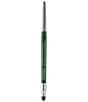 Clinique Quick Intense Eyes Eyeliner - Image 1