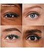 Clinique Quick Intense Eyes Eyeliner - Image 3