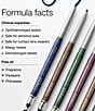 Clinique Quick Intense Eyes Eyeliner - Image 5