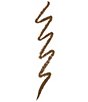 Clinique Quickliner™ For Brows Eyebrow Pencil, Color:Soft Chestnut - Image 2