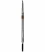 Clinique Quickliner™ For Brows Eyebrow Pencil, Color:Auburn - Image 1