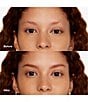 Clinique Quickliner™ For Brows Eyebrow Pencil, Color:Auburn - Image 2