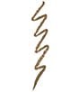 Clinique Quickliner™ For Brows Eyebrow Pencil, Color:Sandy Blonde - Image 2