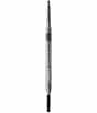 Clinique Quickliner™ For Brows Eyebrow Pencil, Color:Cool Grey - Image 1