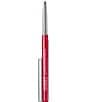 Color:Intense Passion - Image 1 - Quickliner™ For Lips Lip Liner