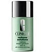 Clinique Redness Solutions Makeup Broad Spectrum SPF 15 with Probiotic Technology Foundation - Image 2