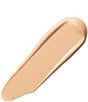 Clinique Redness Solutions Makeup Broad Spectrum SPF 15 with Probiotic Technology Foundation - Image 3