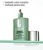 Clinique Redness Solutions Makeup Broad Spectrum SPF 15 with Probiotic Technology Foundation - Image 4