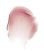 Clinique Repairwear Intensive Lip Treatment - Image 2