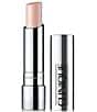 Clinique Repairwear Intensive Lip Treatment - Image 1