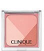 Color:Defining Nectars - Image 1 - Sculptionary Cheek Contouring Palette
