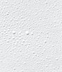 Clinique undefined, 00000000__20599757_01_ai - undefined