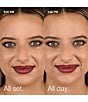 Clinique undefined, 00000000__20599774_02_ai - undefined