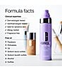 Clinique undefined, 00000000__20599774_03_ai - undefined