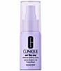 Clinique undefined, 00000000_zi_20599774 - undefined