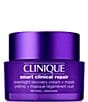 Clinique undefined, 00000000_zi_20497692 - undefined