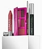 Clinique Soft Glam Makeup Holiday Gift Set - Image 2