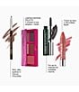 Clinique Soft Glam Makeup Holiday Gift Set - Image 3