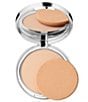 Color:Matte Cream - Image 1 - Superpowder Double Face Makeup Foundation