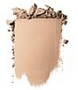 Color:Matte Cream - Image 2 - Superpowder Double Face Makeup Foundation