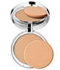 Color:Matte Honey - Image 1 - Superpowder Double Face Makeup Foundation