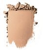 Color:Matte Honey - Image 2 - Superpowder Double Face Makeup Foundation