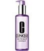 Clinique undefined, 05300182_zi - undefined