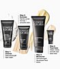 Clinique The Deep Clean Routine For Men Holiday Gift Set - Image 2