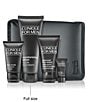 Clinique The Deep Clean Routine For Men Holiday Gift Set - Image 3