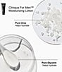 Clinique The Deep Clean Routine For Men Holiday Gift Set - Image 4