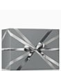 Clinique The Deep Clean Routine For Men Holiday Gift Set - Image 6