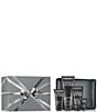 Clinique The Deep Clean Routine For Men Holiday Gift Set - Image 1