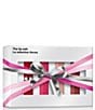 Clinique The Lip Edit: Lipstick Holiday Gift Set - Image 4