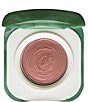 Color:Nude Rose - Image 1 - Touch Base For Eyes™ Eye Shadow Primer