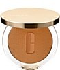 Clinique True Highlight™ Weightless Illuminator Highlighter, Color:Sunlit Copper - Image 1