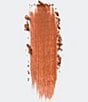 Clinique True Highlight™ Weightless Illuminator Highlighter, Color:Sunlit Copper - Image 2