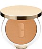 Clinique True Highlight™ Weightless Illuminator Highlighter, Color:Daylit Bronze - Image 1
