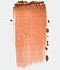 Clinique True Highlight™ Weightless Illuminator Highlighter, Color:Daylit Bronze - Image 2