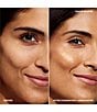 Clinique True Highlight™ Weightless Illuminator Highlighter, Color:Daylit Bronze - Image 3
