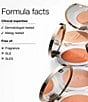 Clinique True Highlight™ Weightless Illuminator Highlighter, Color:Daylit Bronze - Image 4